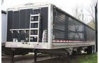 Property photo 40 - EQUIPMENT, REAL ESTATE & LAND AUCTION, ABSOLUTE 204+/- Acres Turkey Operation